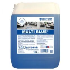 Dreiturm Neutra Clean Duft-Neutralreiniger 10 L Kanister -Bissell Verkaufsgeschäft c837cffd 8fc2 4f0a b6c8 6eccb3fa6680 12