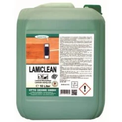 Holzwischpflege Floor Care 508 5 Liter -Bissell Verkaufsgeschäft cb28ff0c c73d 49a9 860e b4027a1e1e73 2