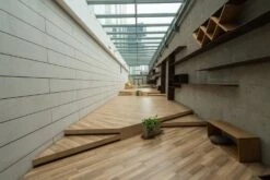 BiOHY Bodenreiniger (1l Flasche) | Konzentrat Für Alle Reinigungsgeräte Und Alle Hartböden | Angenehmer Geruch Und Streifenfreie Reinigung -Bissell Verkaufsgeschäft cb4d8471 2c00 4739 88f3 726d72eca01a