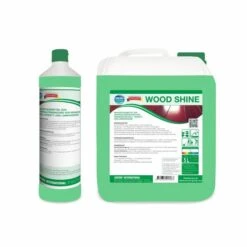 ARCORA Wischpflege Zur Unterhaltsreinigung Und Pflege Von Geölten Oder Öl/Wachsgrundierten Holz-und Parkettböden WOOD SAFE , 1L -Bissell Verkaufsgeschäft d26de33e 0d5c 4b60 9734 a5946266fb82 3