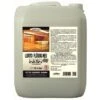 Bodenbeschichtung Lorito Flüssig 469 10 Liter