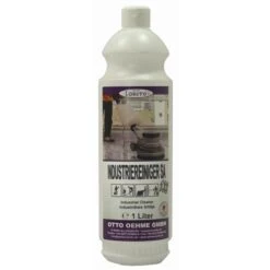 Lorito SA 133 Industriereiniger Spezialreiniger 200 Liter Fass -Bissell Verkaufsgeschäft d39fd6cb 4135 4934 be8d 77d297304e63 8