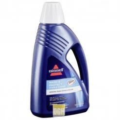 BISSELL Spot & Stain 1L Reiniger Für SpotClean Pro 11 BISSELL Spot & Stain 1L Reiniger Für SpotClean Pro -Bissell Verkaufsgeschäft d39ffa13 1638 4d57 ad49 b5c33ab99453 2