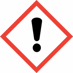 Funny Essigreiniger, Phosphatfrei, 10 Liter, Mikroplastikfrei -Bissell Verkaufsgeschäft d616312c 6e56 46fb bdc5 eb91e6e9442a