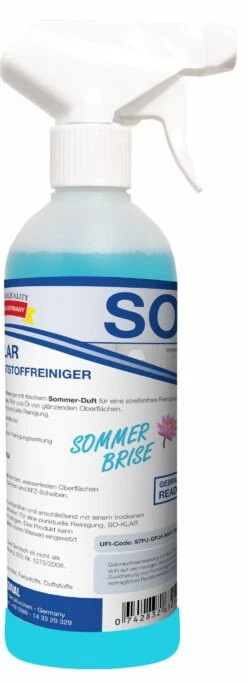 ARCORA Spezialreiniger Für Natur-und Kunststein PALACE LIQ, 10L -Bissell Verkaufsgeschäft db11a4e0 a549 4add b37d 54223ddc8713 9