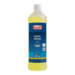 Buzil S 780 Corridor® Daily Wischpflege 1 L Flasche -Bissell Verkaufsgeschäft dc1abfb3 dc9f 4329 821f bb451f82a8e2 1