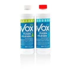 BISSELL Oxygen Boost 1L Reiniger Für SpotClean Pro 13 BISSELL Oxygen Boost 1L Reiniger Für SpotClean Pro -Bissell Verkaufsgeschäft dd425f64 f080 4cf9 a86d 726ea65ff430 2