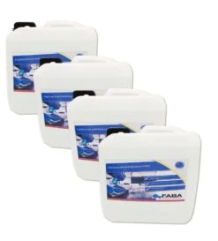 Flächendesinfektion Desinfektionsmittel 5 Liter Kanister 9 Flächendesinfektion Desinfektionsmittel 5 Liter Kanister -Bissell Verkaufsgeschäft dfd10278 df8f 4907 8824 6935d6e4a27e 1