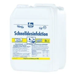 Mr. Proper Reiniger Für Empfindliche Flächen - 5 L Flasche -Bissell Verkaufsgeschäft e0699c73 772b 4fee b04e 8d5a99ac3dc5