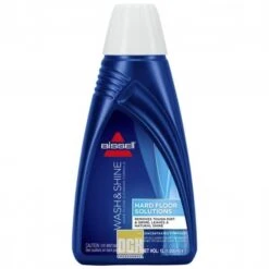 BISSELL Spot & Stain 1L Reiniger Für SpotClean Pro 10 BISSELL Spot & Stain 1L Reiniger Für SpotClean Pro -Bissell Verkaufsgeschäft e1c23483 f84d 458c bd8f 3e7031029d2e 1