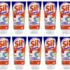Sil Saptil Für Reise Vorbehandlung Universalfleckenentferner 10x200 Ml Reiniger