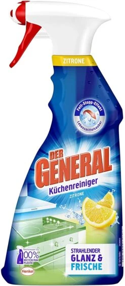 Sil Saptil Für Reise Vorbehandlung Universalfleckenentferner 10x200 Ml Reiniger 11 Sil Saptil Für Reise Vorbehandlung Universalfleckenentferner 10x200 Ml Reiniger -Bissell Verkaufsgeschäft e504f327 7349 47da bb0b 8443e89672c8 3