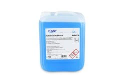 Dreiturm Neutra Clean Duft-Neutralreiniger 10 L Kanister -Bissell Verkaufsgeschäft e5377268 eb8a 497e 8ce6 8df256361fa5 5