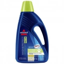 BISSELL Wash & Protect Pro 1,5L Reinigungsmittel -Bissell Verkaufsgeschäft e8b6ec96 502b 4c42 8e9d 9546dbeb07ca 1