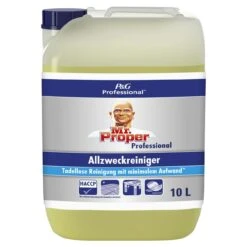 Mr. Proper Allzweckreiniger 4 In 1 Desinfizierend 750 Ml -Bissell Verkaufsgeschäft eac242be 1e6a 41b2 91e8 a242bf9adce8 1