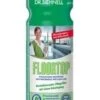 FLOORTOP (Dr. Schnell), Wischpflege, 1l