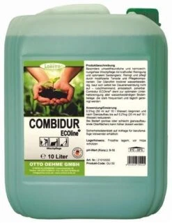 Lorito SA 133 Industriereiniger Spezialreiniger 200 Liter Fass -Bissell Verkaufsgeschäft f3cd311e c742 4209 8628 8076384b1723 3