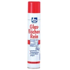 HAKA Glasreiniger Spray, 500 Ml -Bissell Verkaufsgeschäft f601c3e7 1671 4faa 8e86 8c274397909b 3