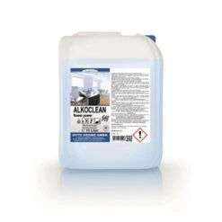 Lorito Alkoclean Eco 248 Bodenpflege Unterhaltsreiniger 1 Liter -Bissell Verkaufsgeschäft f7048197 d67e 446c aaec 5e0234c75cde