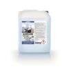 Alkoclean Flower Power 141 Bodenpflege Unterhaltsreiniger 10 Liter