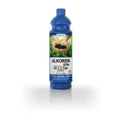 Lorito Alkoclean Eco 248 Bodenpflege Unterhaltsreiniger 10 Liter -Bissell Verkaufsgeschäft fb056074 a30b 4d52 849f 2198938553e5 2