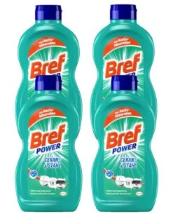 Sidol Ceran & Stahl Reiniger Entfernt Auch Eingebranntes 2x500 Ml Reinigen -Bissell Verkaufsgeschäft fb4f5baa 64d6 40db ae0b 838f948b38ab 3