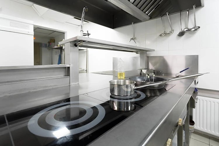 BiOHY Glaskeramik Kochfeldreiniger (9x1l Flasche) | Optimal Zur Reinigung Und Pflege Von Kochfeld Und Induktion | Geeignet Für ALLE GERÄTE 6 BiOHY Glaskeramik Kochfeldreiniger (9x1l Flasche) | Optimal Zur Reinigung Und Pflege Von Kochfeld Und Induktion | Geeignet Für ALLE GERÄTE – Bild 6