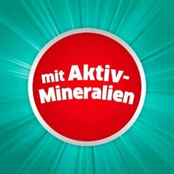 Bref Power Ceran & Stahl 6er Pack Edelstahl Reinigung 500 Ml Reinigungsmittel 13 Bref Power Ceran & Stahl 6er Pack Edelstahl Reinigung 500 Ml Reinigungsmittel -Bissell Verkaufsgeschäft ff1483fa 7dd7 42cd 9d96 da0b70fa54cd